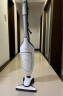 福维克（VORWERK） 吸尘器 VC100车载吸尘器家用 车载吸尘器 实拍图