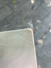 帝伊工坊适用苹果笔记本M4电脑保护壳Macbook Air15 15.3英寸M3配件壳子M2保护套渐变壳超薄壳子A3114 实拍图