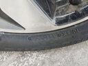 普利司通（Bridgestone）汽车轮胎205/55R16 91V TECHNO适配速腾宝来朗动卡罗拉思域25年 实拍图