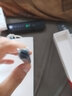 凌美（LAMY）宝珠笔 自信系列练字正姿签字笔学生文具办公用笔 节日礼物企业团购 312-0.7mm 毕业礼物 实拍图