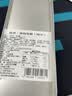 張鳯記厦门特产凤梨酥怀旧铁罐台湾风味怀旧儿时休闲零食传统糕点 （4盒省51）每口味1盒+布袋 实拍图