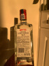 必富达（Beefeater）洋酒Lakwena 拉奎娜艺术家英国伦敦 金酒 蒸馏酒 700ml 实拍图