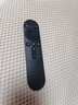 美祥 适用华为HUAWEI智慧屏荣耀hono鸿蒙电视遥控器蓝牙语音HNRC-BV1 BV2 HDRC 适用HUAWEI款式1 实拍图