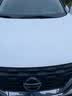 马勒（MAHLE）空气滤芯滤清器空气滤LX5957(日产奇骏1.5T/逍客 1.3T/欧蓝德1.5T 实拍图