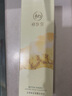 初夏堂水乳套装金缕梅水乳控油保湿补水护肤品化妆品礼盒洁面乳组合 金缕梅水乳套+洁面乳120g 实拍图