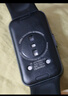 华为（HUAWEI）手环10 NFC版 羽砂黑 智能手环专业睡眠分析情绪健康铝合金机身心率监测运动手环支持NFC手环9升级 实拍图