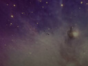SEGA TOYSSEGA世嘉HOMESTAR第四代FLUX星空灯投影灯卧室氛围照明浪漫创意满 FLUX 星语心愿 两盘套餐 实拍图