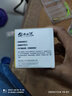 迎科进口500米钓鱼线主线超强拉力海竿抛竿路亚尼龙海杆专用子线鱼线 透明色 4号 实拍图