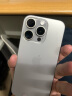 苹果xsamax Apple iPhone XS MAX 苹果 xs 国行 4G全网通 二手苹果手机 XS【银色】 8成新 64G【国行全网通】 实拍图