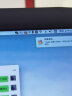 奋威（fenvi） 适用MAC系统免驱BCM94352ZM.2无线网卡笔记本电脑电竞千兆WiFi蓝牙 BCM94352Z+蓝牙4.0 实拍图
