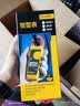 福禄克（FLUKE）305/CN 交流钳型电流表 钳形数字万用表 实拍图