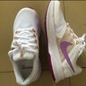 耐克（NIKE）Run Swift 3女鞋公路跑步舒适户外运动低帮休闲透气稳定跑步鞋 DR2698-103 39 实拍图