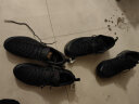 ARC’TERYX始祖鸟 KONSEAL FL 2 轻量 男子 登山鞋 Black/Carbon Copy/黑/炭黑色 UK8/26.5CM 晒单实拍图