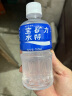 宝矿力水特（POCARI SWEAT） 电解质饮料宝矿力水特饮料 运动型饮料健身补充水分 350ml*24瓶 整箱 实拍图