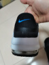 NIKE篮球鞋男子缓震AIR MAX IMPACT 4运动鞋DM1124-001黑44 实拍图