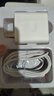 蜜玛适配oppo充电器KY80w65w100w超级闪充Reno11/12原装充电线一加FindX7/8pro套装type-c手机数据线 【直营正品】KY100W闪充头+2米快充数据线 实拍图