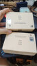 沣标（FB）NP-FZ100索尼相机电池A7M4 A7M3 A7R3 A7R4 A7S3 A7C2 A7R5 A1 A6700 A6600 ZV-E10二代座充充电器 【2电三充】电池*2+［三槽］快 实拍图