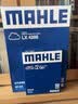 马勒（MAHLE）滤清器套装适用于 三滤 机油滤+空气滤+活性炭空调滤芯 哈弗H1 H2 H3 H4 H5 H6 H7 H8 实拍图