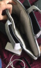 BUBM 苹果小米联想14英寸笔记本电脑包女手提商务内胆包男华硕戴尔保护套薄公文 FMBX-14 灰色 晒单实拍图