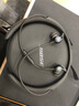 配件齐全【二手99新】Bose QuietComfort 35 II 消噪耳机QC35/30/25 95新QuietComfort 30-黑色 实拍图