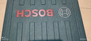 博世（BOSCH）GST 750 曲线锯 520瓦插电式 木材切割无级变速 实拍图
