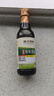 珠江桥牌金装有机豉油300ml 特级有机酱油0添加酿造蒸鱼豉油 中华老字号 实拍图