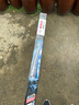 博世（BOSCH）雨刷器雨刮器雨刮片神翼进口无骨24/20适用于(宝马X2) 实拍图