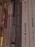 后现代转向 实拍图