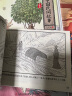 中国民间故事连环画绘本（全12册）小学生课外推荐阅读经典故事小人书经典收藏 经典民间故事少儿绘本 实拍图
