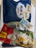 潮兴记 马鲛鱼丸 潮汕风味手打鱼丸手工火锅食材烧烤关东煮生鲜潮州丸子 马鲛鱼丸500g（共2包） 实拍图