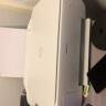 惠普（HP）DJ 2720 无线彩色喷墨家用打印机学生家用打印照片打印机 扫描复印多功能一体 晒单实拍图