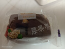 倍绝无糖精枣糕适合老年人吃的小零食老人食品健康营养早餐代餐食品 枣糕腰果1000g 实拍图