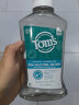 汤姆小屋Toms 天然进口成人漱口水473ml 海盐薄荷味（无氟） 实拍图