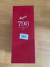 奔富（Penfolds）红酒bin单只装系列干红葡萄酒澳大利亚进口 奔富bin798/rwt单支装 实拍图