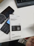 SAMSUNG三星Galaxy A15 智能手机全新纯净系统6.6英寸指纹识别海外版 三星A15深蓝色4+128GB 晒单实拍图