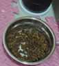 Jokul Natural Balance【防伪可查】雪山猫粮全阶段成猫幼猫粮全期通用天然粮 全猫粮6磅（约2.7公斤） 实拍图