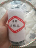 若轩家用缝纫线402细线电动缝纫机线专用涤纶缝衣线白黑手缝针线缝补 藏青色 实拍图