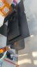 来酷联想Lecoo 27英寸高清办公家用电竞游戏娱乐一体机台式电脑 (AMD R5 5560U 16G 512G SSD ) 黑色 晒单实拍图