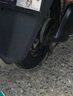 玛吉斯（MAXXIS）摩托车轮胎M6029踏板车胎N1电动车跑车外胎半热熔轮胎 3.00-10（单只） 实拍图