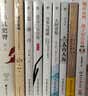 人山人海 实拍图