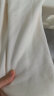 阿迪达斯Adidas阿迪达斯三叶草BAMBI SWEATER小鹿斑比女子卫衣 HD2754 M 晒单实拍图