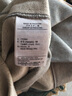 耐克（NIKE）男运动服春秋季套头毛圈卫衣轻盈舒适BV2667-063 暗灰色 M 实拍图