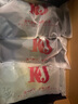 KJ品牌无钢圈文胸小胸聚拢性感蕾丝文胸套装上托侧收内衣女新款胸罩 纯黑套装 75B 34B 实拍图