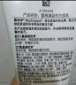 露得清水润洁面乳100g干皮适用泡沫丰富洗面奶男女母亲节礼物 实拍图