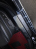 派钦14-17款北京现代全新胜达脚踏板侧踏板改装 新ix45侧踏板汽车用品 14-16原厂踏板 晒单实拍图