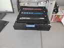 彩格PLUS版硒鼓CHG-CE413A/CC533A红色适用惠普HP M351a M375nw M451dn 451nw M475dn CC530A 304A CP2025 CM2320 实拍图