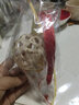 欧妮姿 中秋节灯笼装饰儿童手工diy灯笼手提小花灯古风玉兔子仿竹编宫灯 真竹编玉兔【单个装】 实拍图