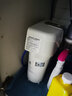 3M 净水器SDW4067T-CN滤芯也可通用于SDW4097T-CN家用直饮机配件 SDW4067T-CN滤芯一套(新老包装随机发) 实拍图