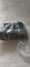 工地解放鞋防穿刺男胶鞋耐磨透气帆布鞋迷彩劳保鞋防砸工作鞋  普通低帮小花 42 实拍图