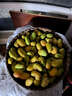 卉双新鲜小台芒新鲜水果10斤当季现摘小台农水果生鲜芒果整箱产地直发 小台芒 带箱9-10斤小果 实拍图